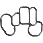 Order Oil Filter Adapter Gasket by VICTOR REINZ - 71-14605-00 For Your Vehicle