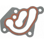 Order Oil Filter Adapter Gasket by VICTOR REINZ - 71-14606-00 For Your Vehicle