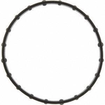 Order Oil Filter Adapter Gasket by VICTOR REINZ - 71-15021-00 For Your Vehicle