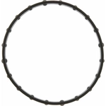 Order Oil Filter Adapter Gasket by VICTOR REINZ - 71-15021-00 For Your Vehicle