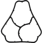 Order Joint d'étanchéité de filtre à huile et adaptateur de VICTOR REINZ - 71-34881-00 For Your Vehicle