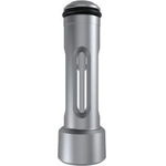 Order Oil Filter Adapter by MOPAR - 68189847AA For Your Vehicle