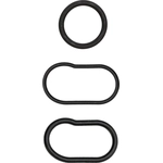 Order FEL-PRO - ES72748 - Engine Oil Filter Adapter Seal Set For Your Vehicle