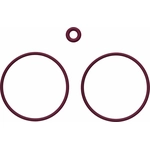 Order FEL-PRO - ES73142 - Engine Oil Filter Adapter Seal Set For Your Vehicle
