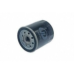 Order AUTO 7 - 012-0018 - Oil Filter For Your Vehicle
