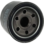 Order AUTO 7 - 012-0040 - Oil Filter For Your Vehicle