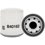 Order Oil Filter by BALDWIN - B40162 For Your Vehicle