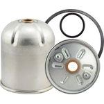 Order Oil Filter by BALDWIN - BC110 For Your Vehicle