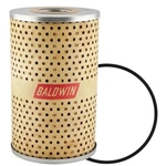 Order BALDWIN - P18 - Engine Oil Filter Element For Your Vehicle