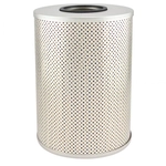 Order BALDWIN - P184 - Engine Oil Filter Element For Your Vehicle