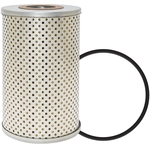 Order BALDWIN - P18HD - Hydraulic Filter Elements For Your Vehicle