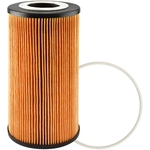 Order BALDWIN - P40019 - Lube Oil Filter Elements For Your Vehicle