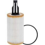 Order Oil Filter by BALDWIN - P40023 For Your Vehicle