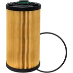 Order BALDWIN - P40069 - Lube Oil Filter Elements For Your Vehicle