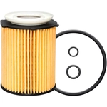 Order BALDWIN - P40119 - Oil Filter For Your Vehicle