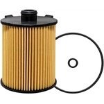 Order BALDWIN - P40134 - Lube Oil Filter Elements For Your Vehicle
