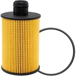Order BALDWIN - P40147 - Lube Oil Filter Elements For Your Vehicle
