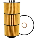 Order BALDWIN - P41000 - Oil Filter For Your Vehicle