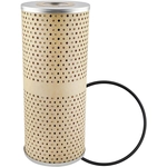 Order BALDWIN - P476 - Lube Oil Filter Elements For Your Vehicle