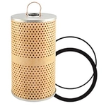 Order BALDWIN - P52 - Engine Oil Filter Element For Your Vehicle