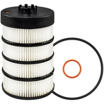 Order BALDWIN - P7508 - Lube Oil Filter Elements For Your Vehicle