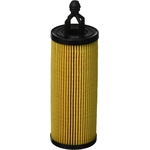 Order BALDWIN - P9600 - Oil Filter For Your Vehicle