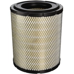 Order BALDWIN - RS5434 - Radial Seal Air Element Filter For Your Vehicle