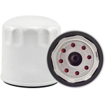 Order Oil Filter by BALDWIN - B40000 For Your Vehicle