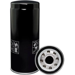 Order Oil Filter by BALDWIN - B40127 For Your Vehicle
