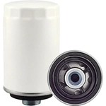 Order Oil Filter by BALDWIN - B7452 For Your Vehicle