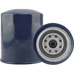 Order Oil Filter by BALDWIN - BD142 For Your Vehicle