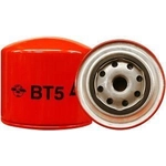 Order Oil Filter by BALDWIN - BT5 For Your Vehicle