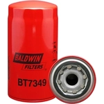 Order BALDWIN - BT7349 - Oil Filter For Your Vehicle