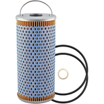 Order Oil Filter by BALDWIN - P1418 For Your Vehicle