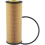 Order Oil Filter by BALDWIN - P1419 For Your Vehicle