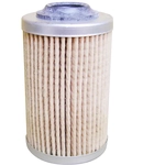 Order Oil Filter by BALDWIN - P1433 For Your Vehicle