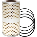 Order Oil Filter by BALDWIN - P174 For Your Vehicle