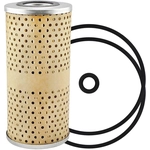 Order Oil Filter by BALDWIN - P177 For Your Vehicle