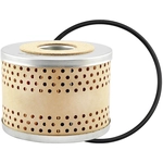 Order Oil Filter by BALDWIN - P190 For Your Vehicle