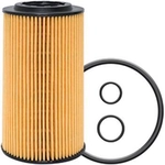 Order Oil Filter by BALDWIN - P40001 For Your Vehicle