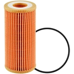 Order BALDWIN - P40010 - Oil Filter For Your Vehicle