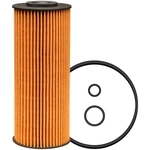 Order Oil Filter by BALDWIN - P40021 For Your Vehicle