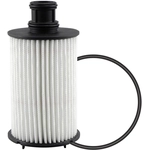 Order Oil Filter by BALDWIN - P40025 For Your Vehicle