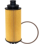 Order Oil Filter by BALDWIN - P40074 For Your Vehicle