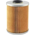 Order Oil Filter by BALDWIN - P40083 For Your Vehicle