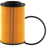 Order Oil Filter by BALDWIN - P40094 For Your Vehicle