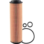 Order Oil Filter by BALDWIN - P40099 For Your Vehicle