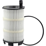 Order Oil Filter by BALDWIN - P40103 For Your Vehicle