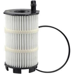 Order Oil Filter by BALDWIN - P40103 For Your Vehicle