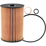 Order Oil Filter by BALDWIN - P40104 For Your Vehicle